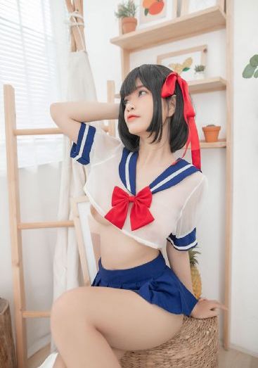 完美世界动画樱花动漫免费看