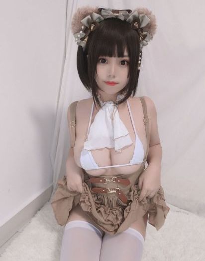 千年血战篇第三季
