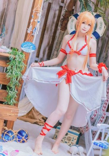 金牌红娘