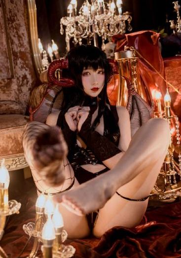 欧美com