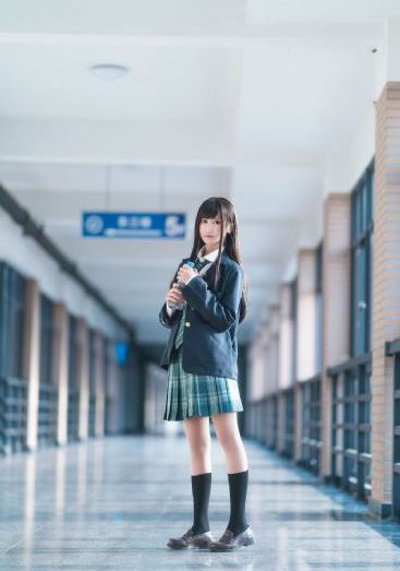 女加勒比海盗h版免费观看