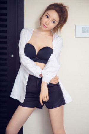 聊斋志异之画皮