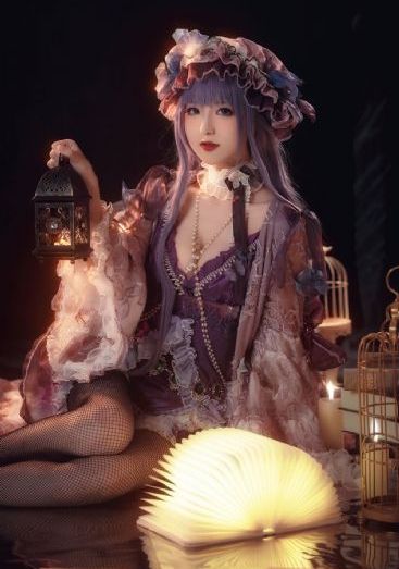 为了皇帝电影完整版免费观看