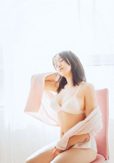 欢乐颂4电视剧全集免费观看