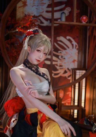 环环相扣电影完整版