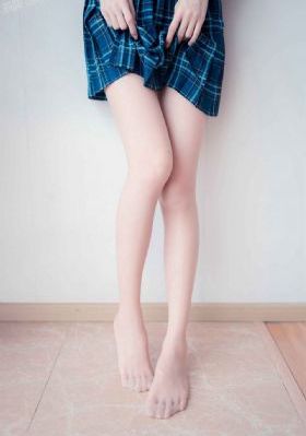 万界独尊