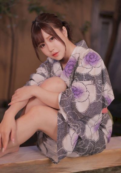 母亲心电视剧全集在线观看