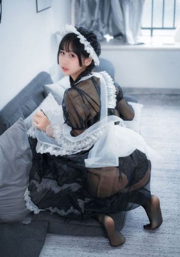 三个女人的美味艳遇