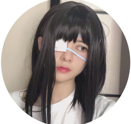 追风者电视剧免费观看在线播放