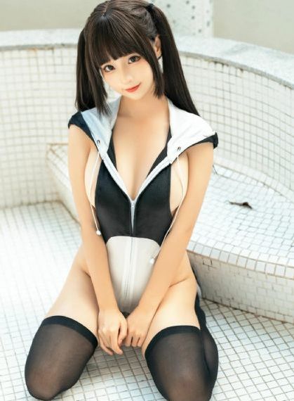 李丽莎无删减全部视频大全