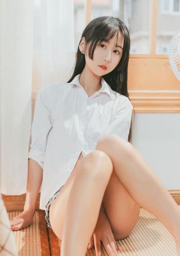 追杀川岛芳子