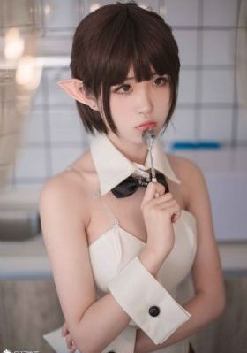 黑暗欲望