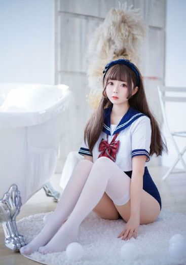 《怎么也要不够她》动漫免费观看