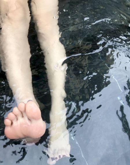 圣母在线观看
