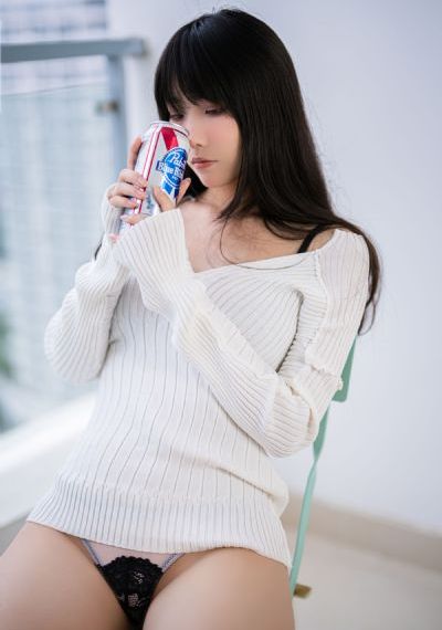 年轻的护士韩国