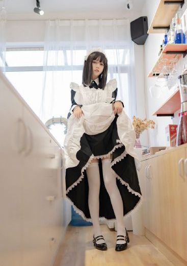 潜伏 电视剧