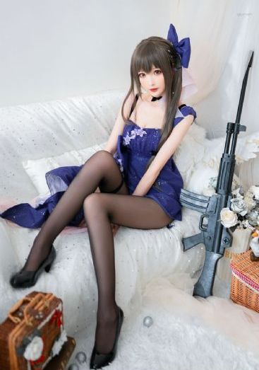 巴黎静子