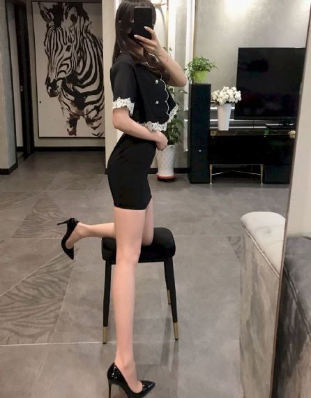 西门庆尼姑版免费观看
