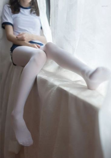 搜神传