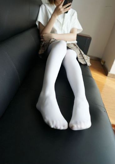 精东在线观看