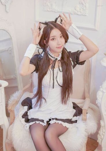 死神第三季