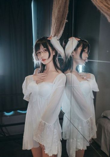色吊丝最新永久免费观看网址