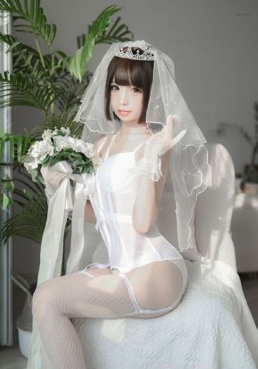 女人战争之肮脏2未删减