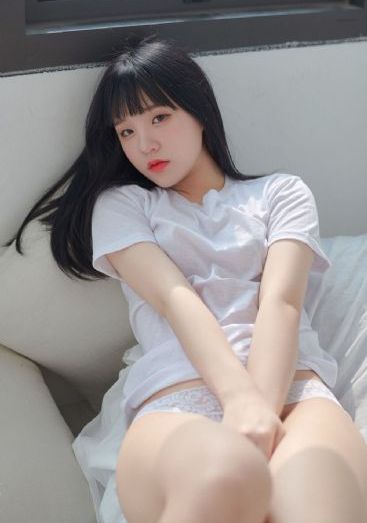 你好星期六在线免费观看