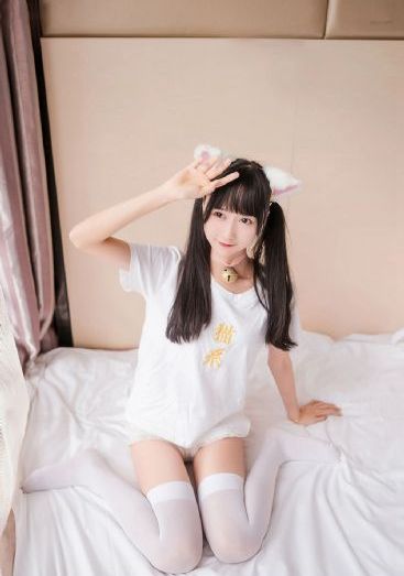 灵镜传奇免费观看完整版电视剧