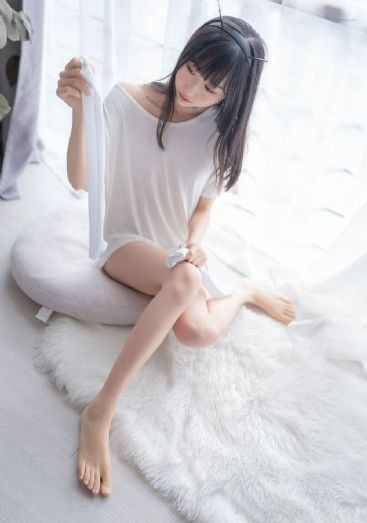 久久网站免费看