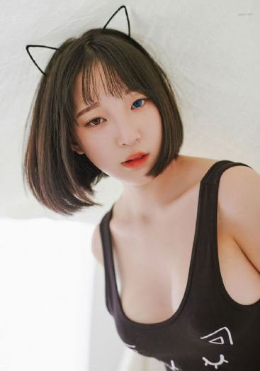 非凡医者17—40集免费观看