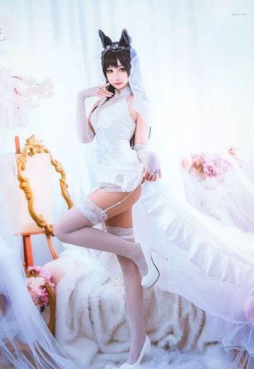 辣妹子电视剧免费播放