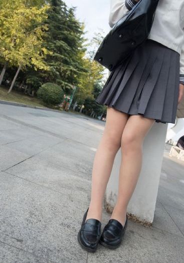 漂亮的女邻居免费观看
