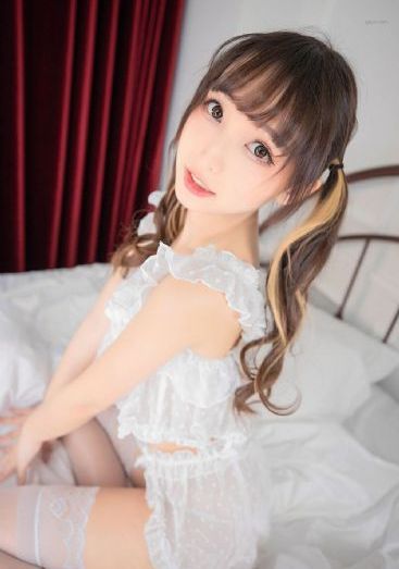 让我听听你的声音免费观看完整版