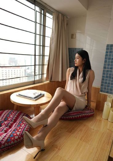 回复术士的重启人生免费看