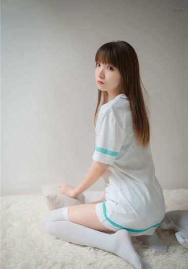 俄罗斯妈妈6