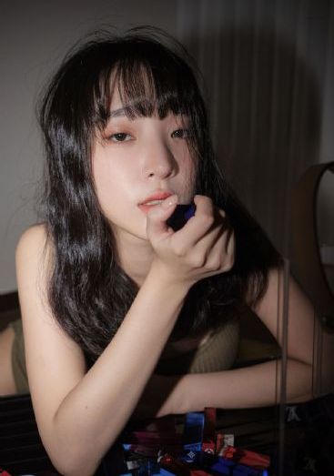 你遭难了吗动漫免费观看全集
