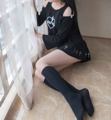 伞少女 电影