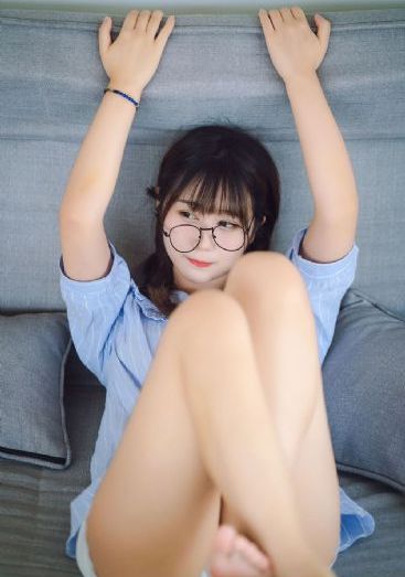 妈妈的朋友mp4