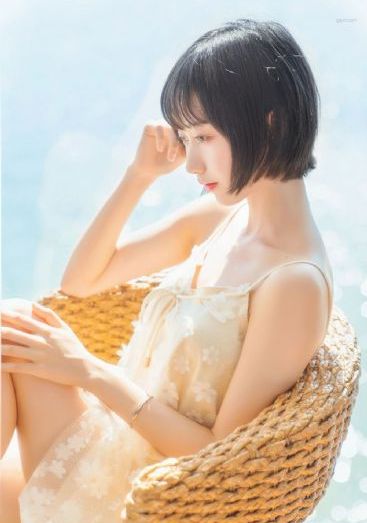 小夫妻电视剧