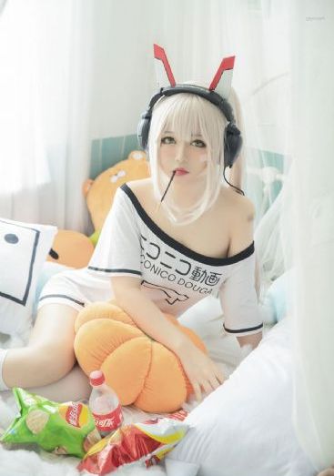 扬名立万