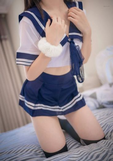 二分之一的夫妇