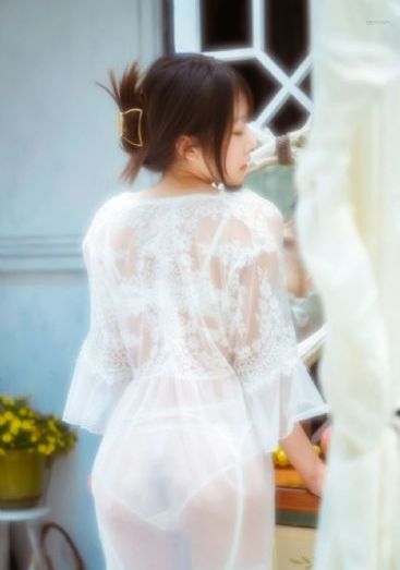 一夜新娘电视剧免费播放西瓜