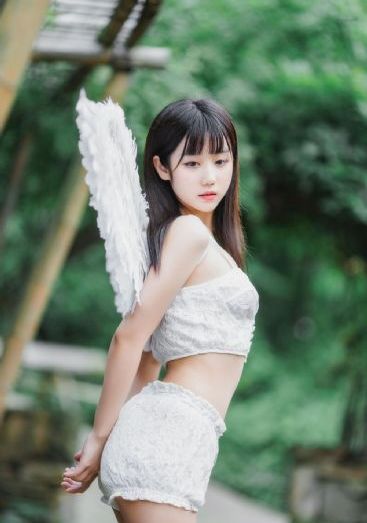 向往的生活3
