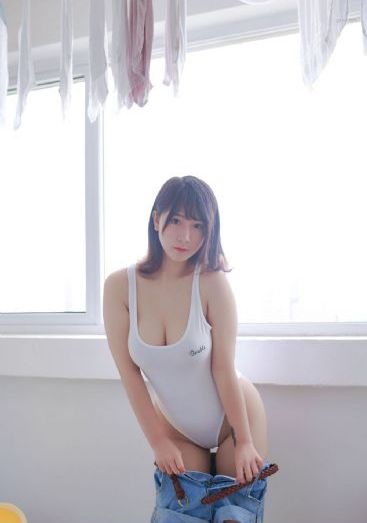 战神归来