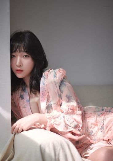 2046在线观看免费全集高清完整版