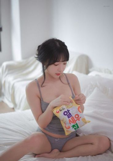 光渊电视剧