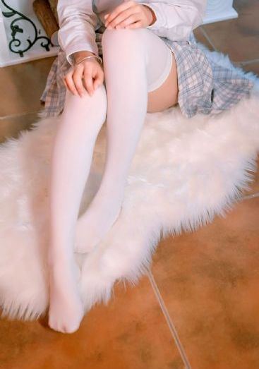 小偷阿星 电影