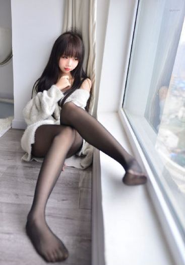 电影百年孤独免费视频播放