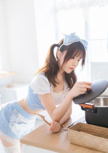 回复术士的重来人生免费动漫